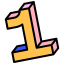 Create Guestplan Account